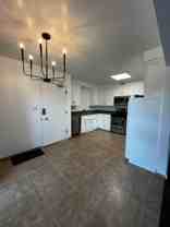 1380 W 9th Street - Photo 1 of 1