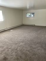 1025 S. David Street - Photo 1 of 1