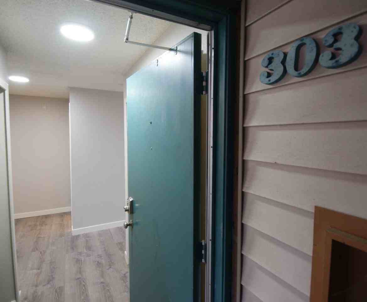 Northgate Vista Apartments - Photo 2 of 41