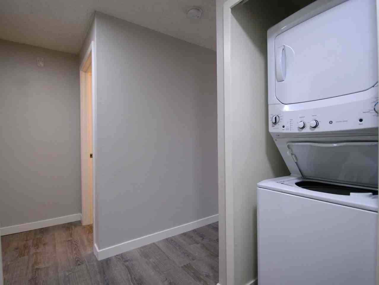 Northgate Vista Apartments - Photo 3 of 41