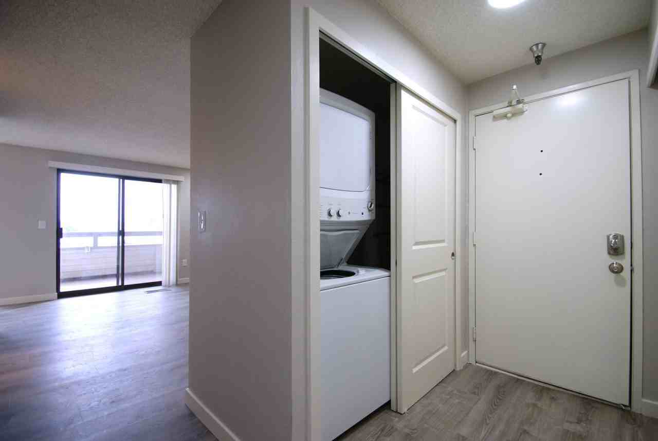 Northgate Vista Apartments - Photo 4 of 41