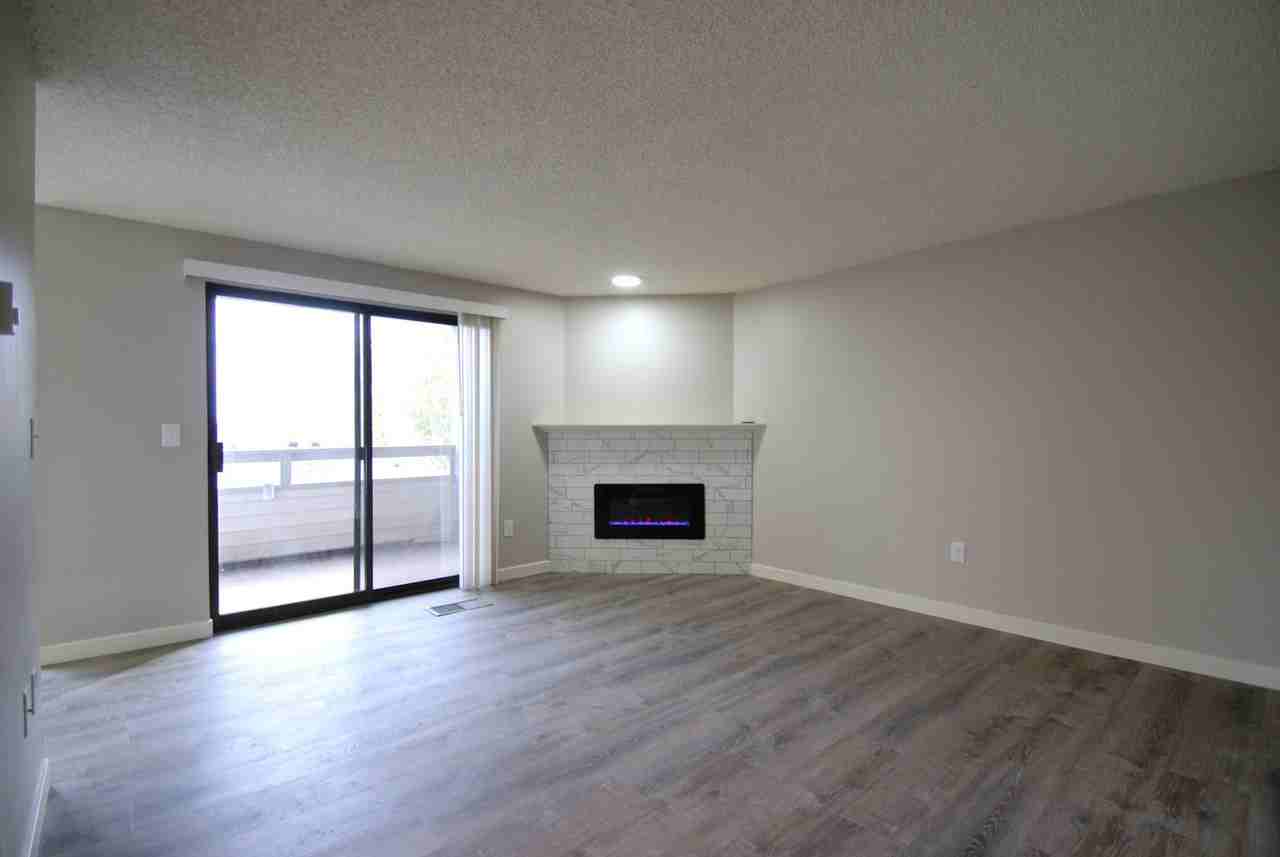 Northgate Vista Apartments - Photo 5 of 41