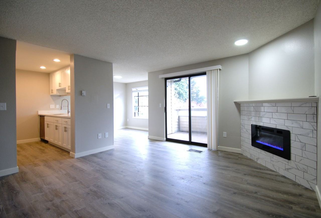 Northgate Vista Apartments - Photo 6 of 41