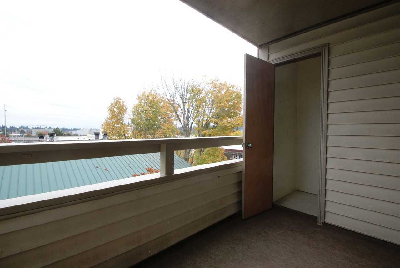 Northgate Vista Apartments - Photo 7 of 41