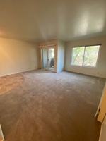 featured image of 635 Palma Dr