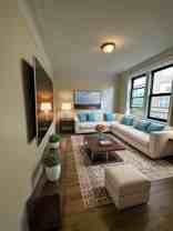 101 75th Street - Photo 1 of 1