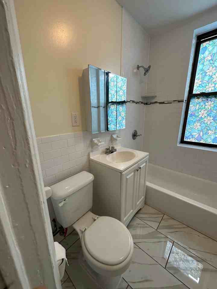 101 75th Street - Photo 3 of 7