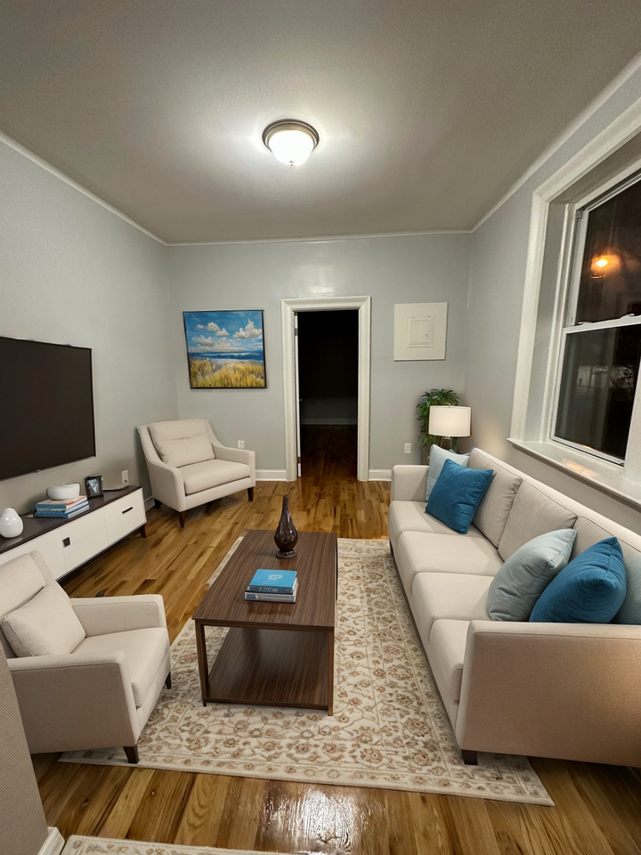 101 75th Street - Photo 5 of 7