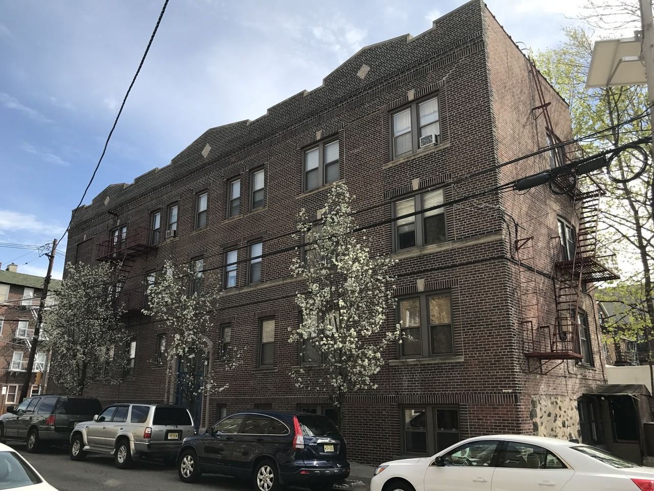 101 75th Street - Photo 7 of 7