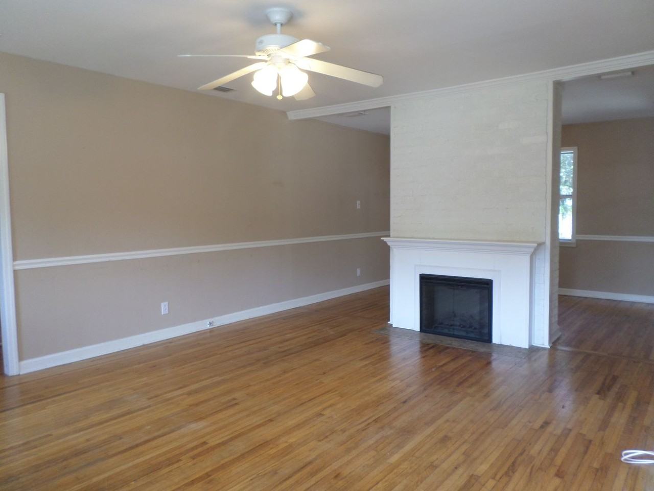 339 S Palo Alto Ave - Photo 2 of 15