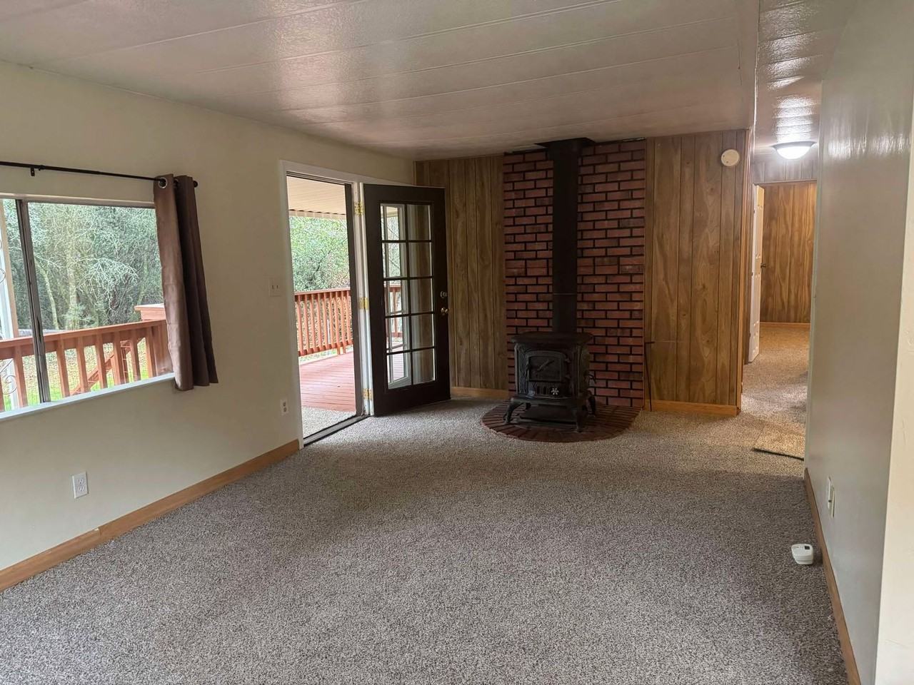 12555 Yankee Hill Rd - Photo 2 of 22