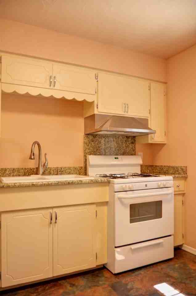 325 Gail Gardner Way - Photo 6 of 21