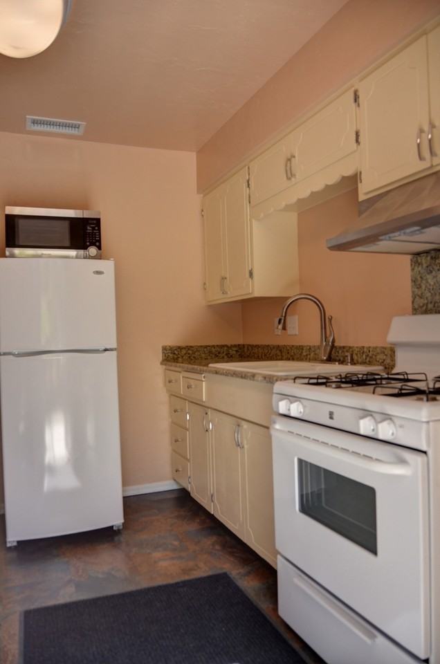 325 Gail Gardner Way - Photo 7 of 21