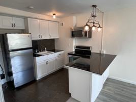 featured image of 445 Kaiolu St #1108