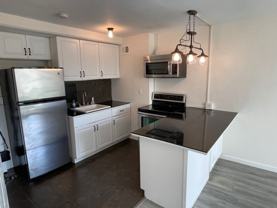 445 Kaiolu St #1108 - Photo 1 of 1