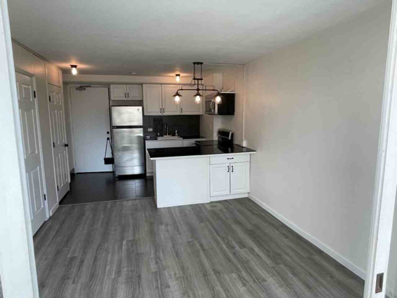 445 Kaiolu St #1108 - Photo 3 of 10