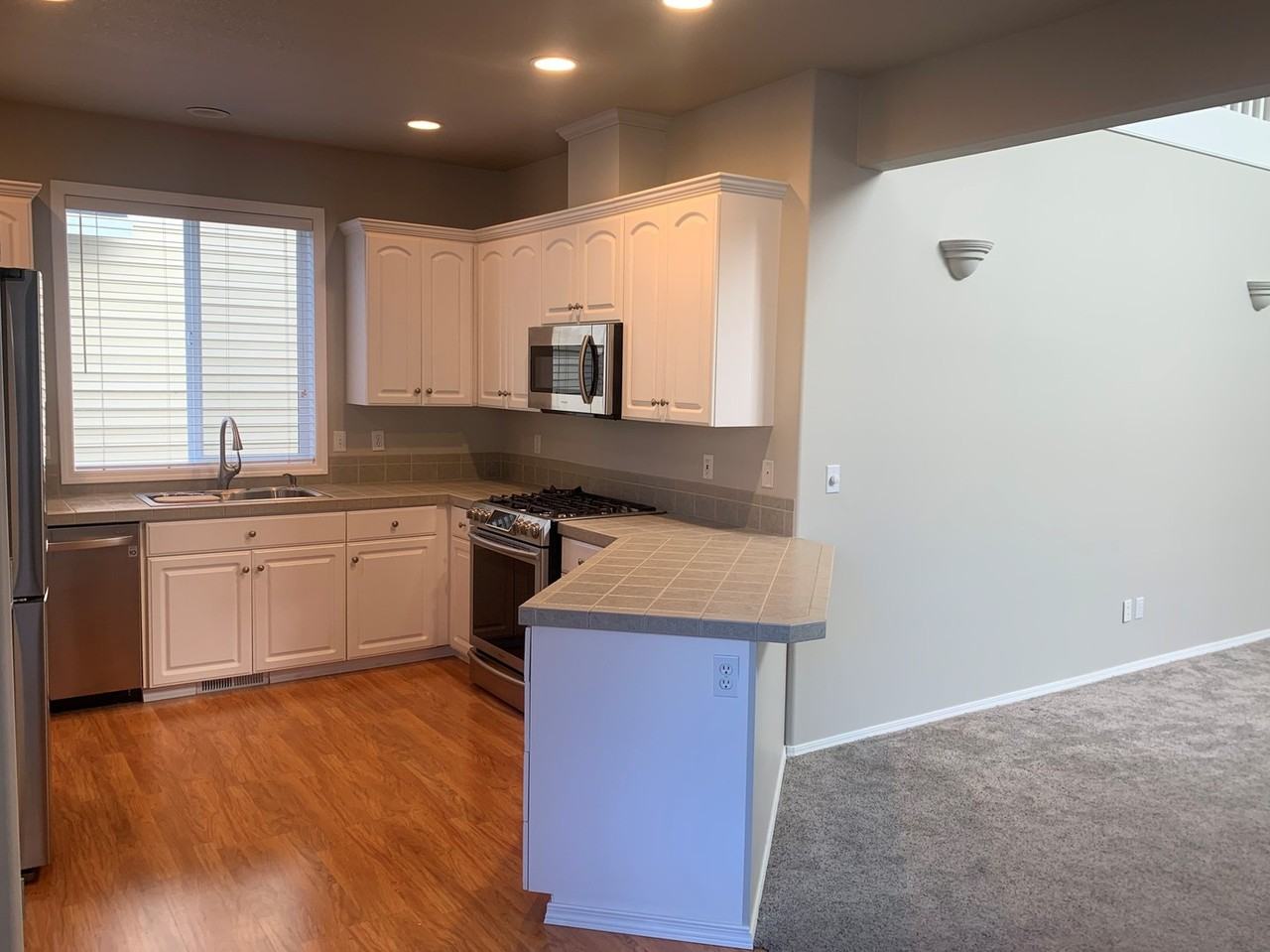6289 Sw Trellis Dr - Photo 2 of 22
