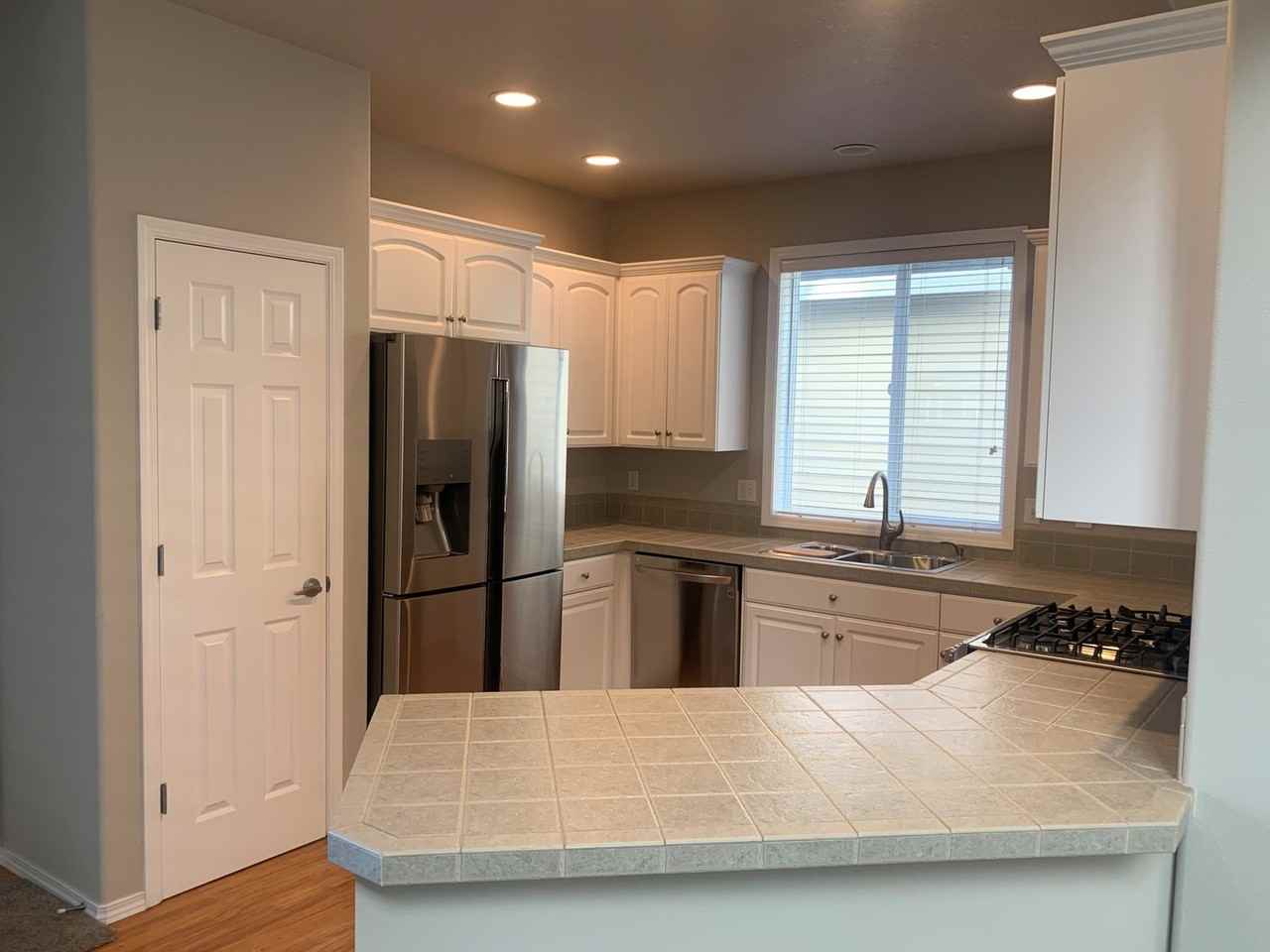 6289 Sw Trellis Dr - Photo 3 of 22