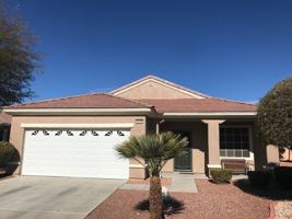 featured image of 2530 Evansville Ave