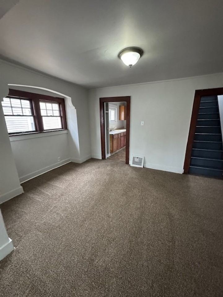 2724 Reed St - Photo 2 of 10