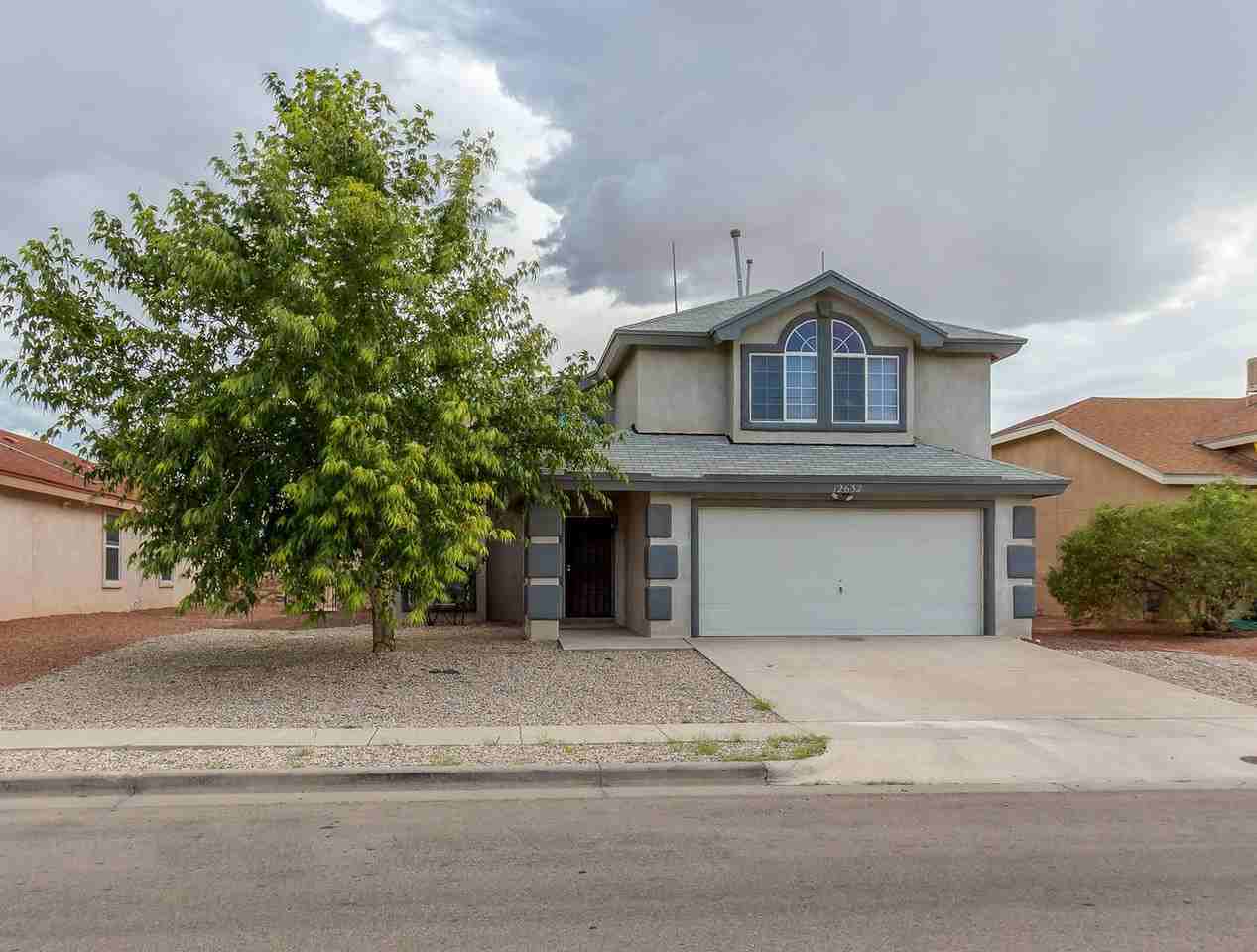 12632 Tierra Tigre Ave - Photo 3 of 22