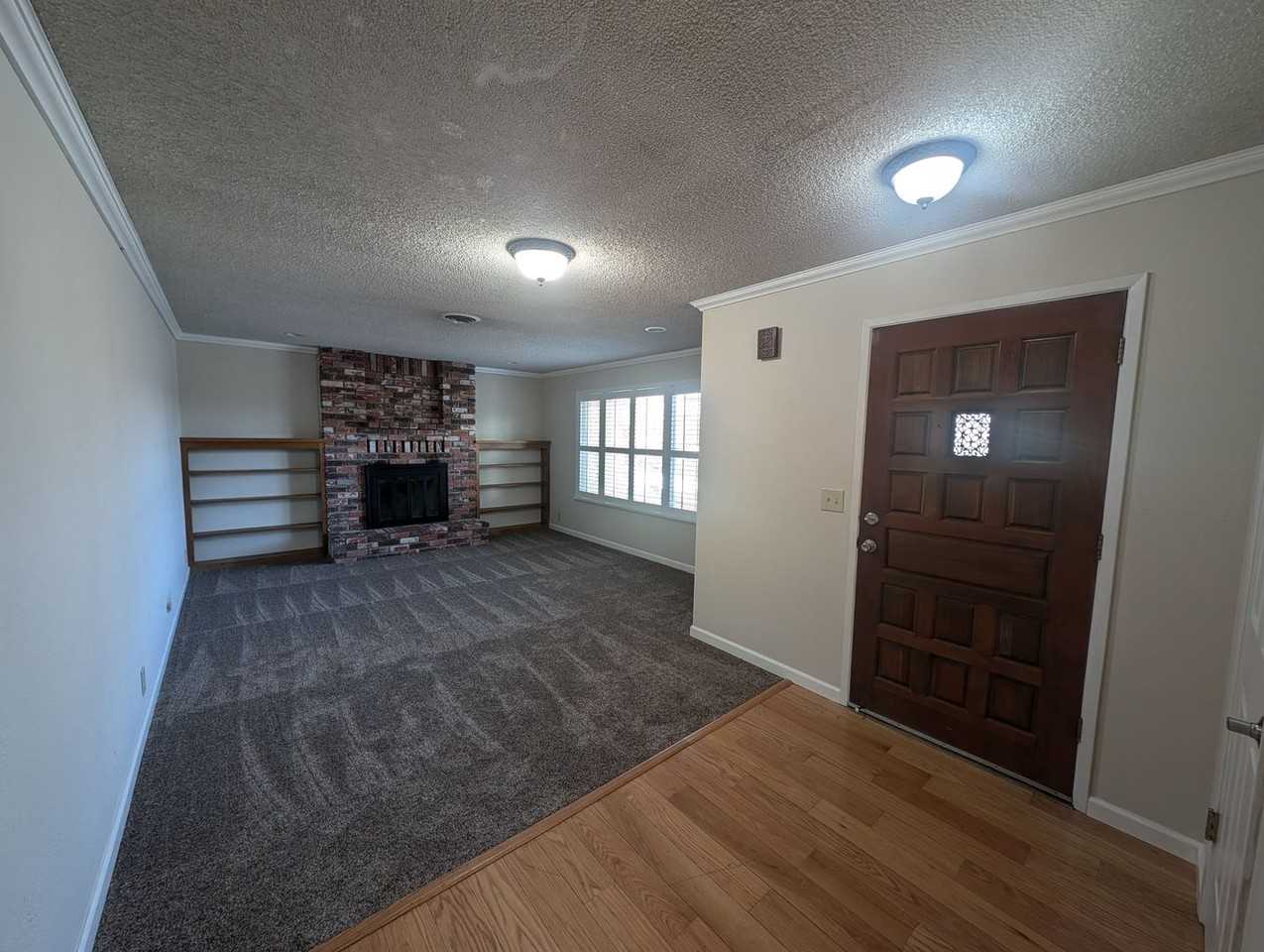 6738 El Camino Dr - Photo 2 of 27
