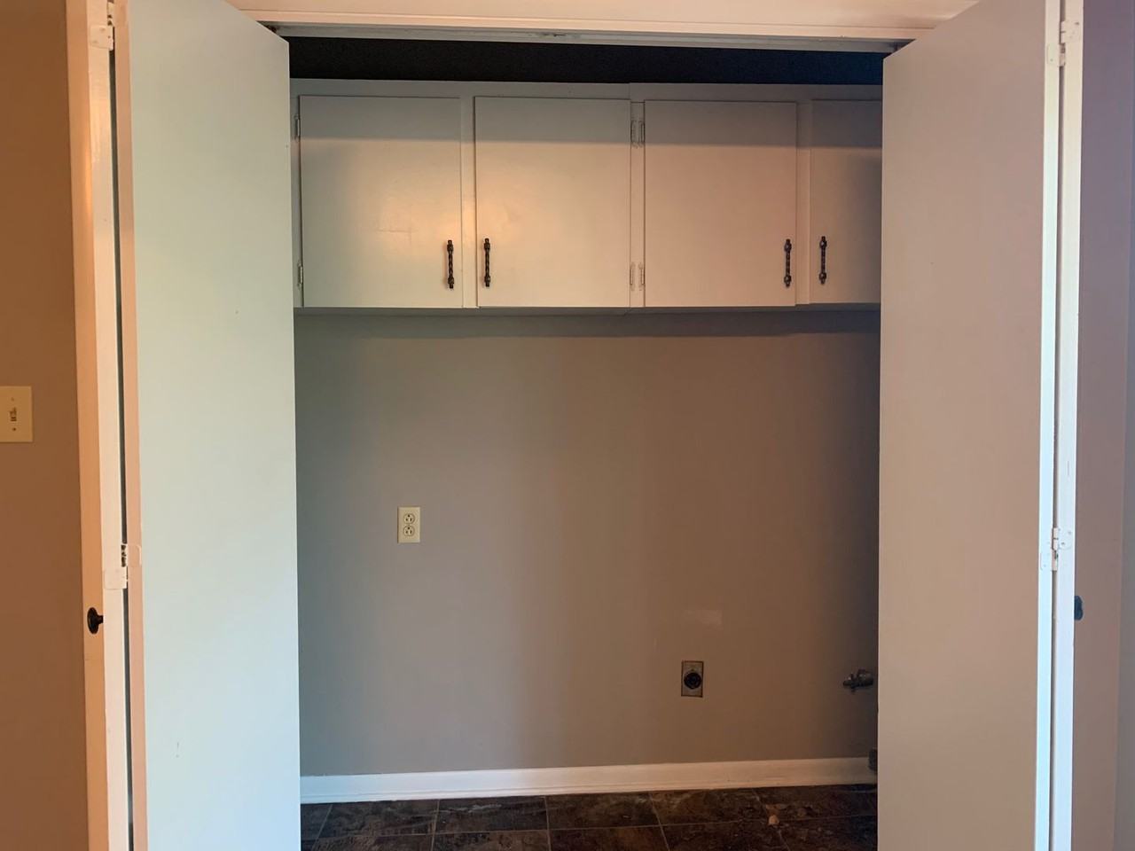 204 Latona Ln - Photo 5 of 22
