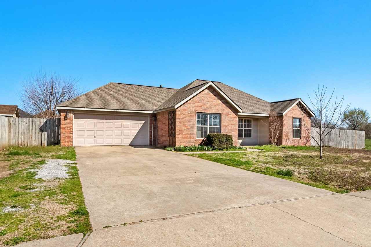 522 Pearl Ave - Photo 3 of 27