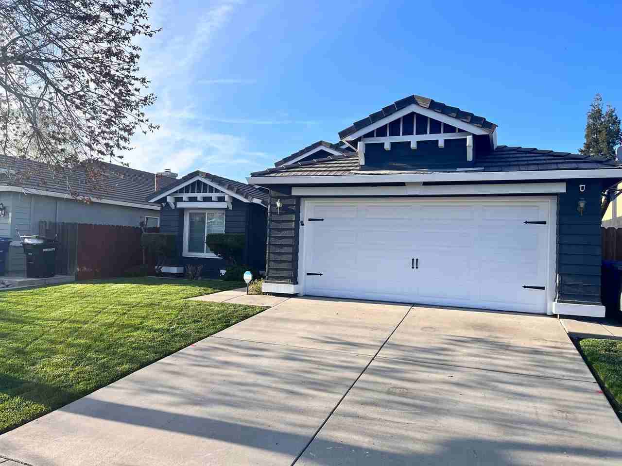 4829 Old Ranch Rd - Photo 2 of 18