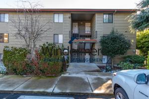 featured image of 270 Se Barrington Dr Apt A206 #A206