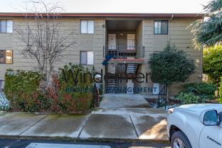 270 Se Barrington Dr Apt A206 #A206 - Photo 1 of 1