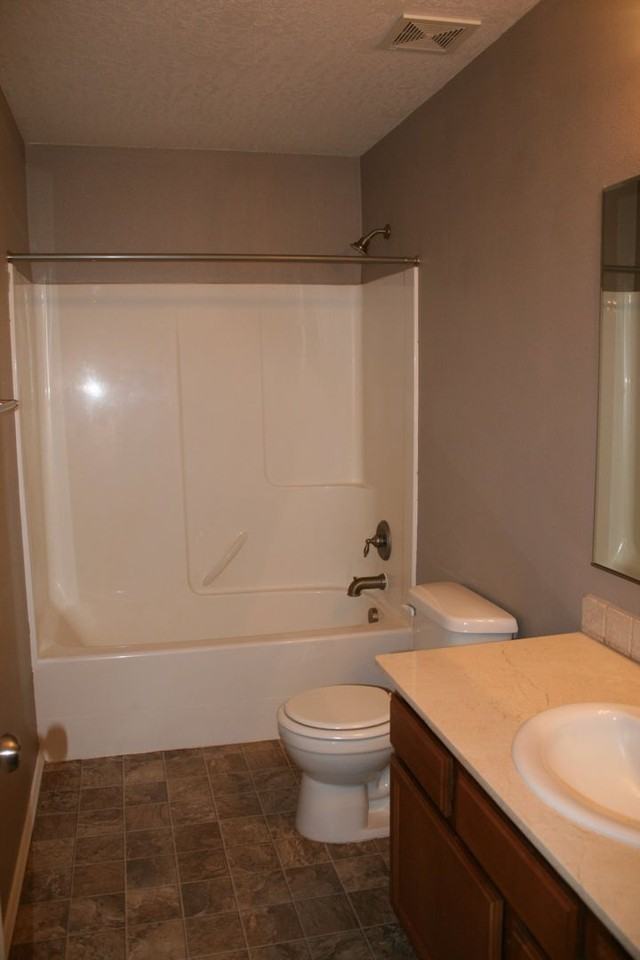 1385 Sw Lost Trail Dr - Photo 2 of 6