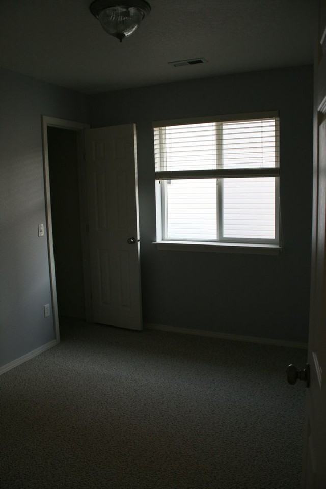 1385 Sw Lost Trail Dr - Photo 3 of 6