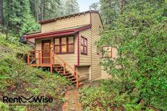 683A Old La Honda Rd - Photo 1 of 1