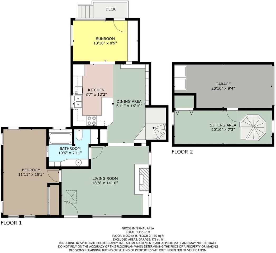 683A Old La Honda Rd - Photo 2 of 31