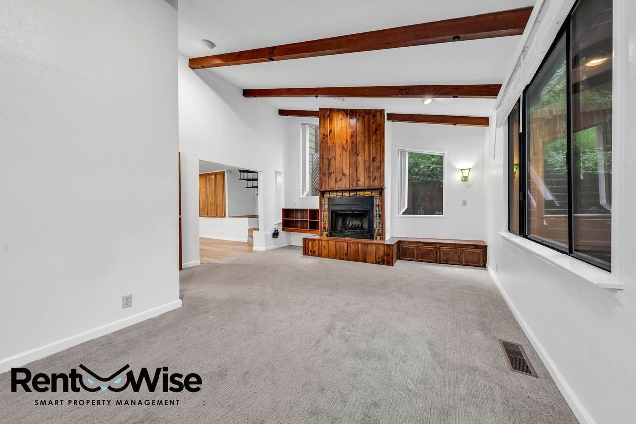 683A Old La Honda Rd - Photo 5 of 31