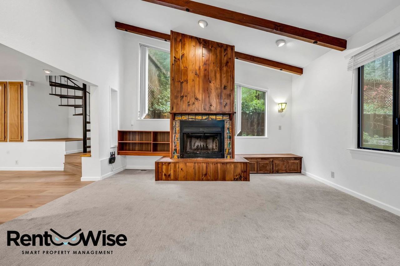 683A Old La Honda Rd - Photo 6 of 31