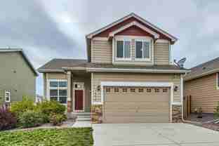 7862 Wagonwood Pl - Photo 1 of 1