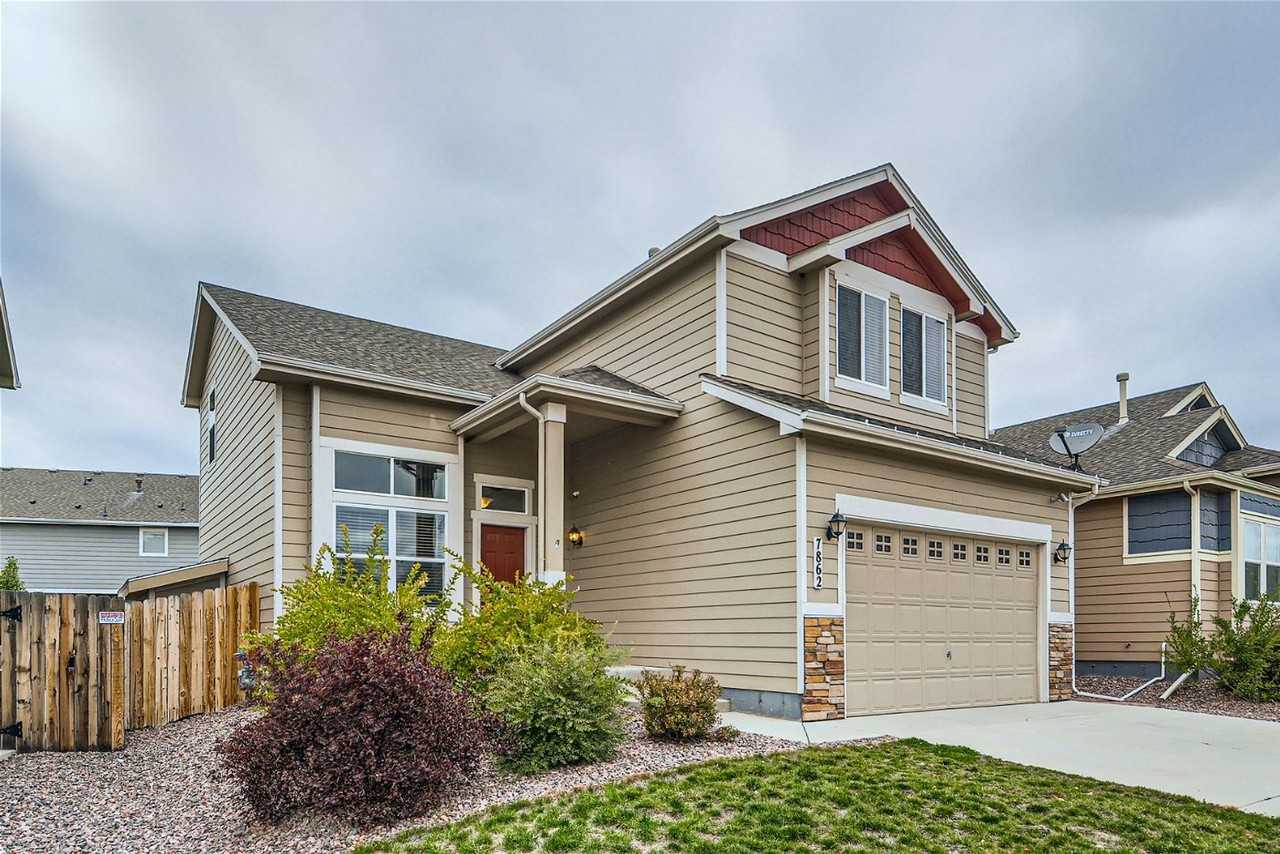 7862 Wagonwood Pl - Photo 2 of 29