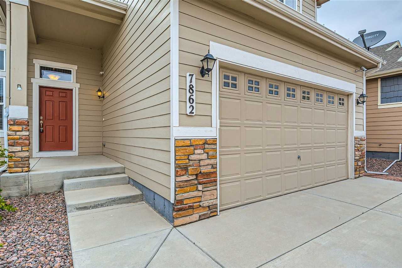 7862 Wagonwood Pl - Photo 3 of 29