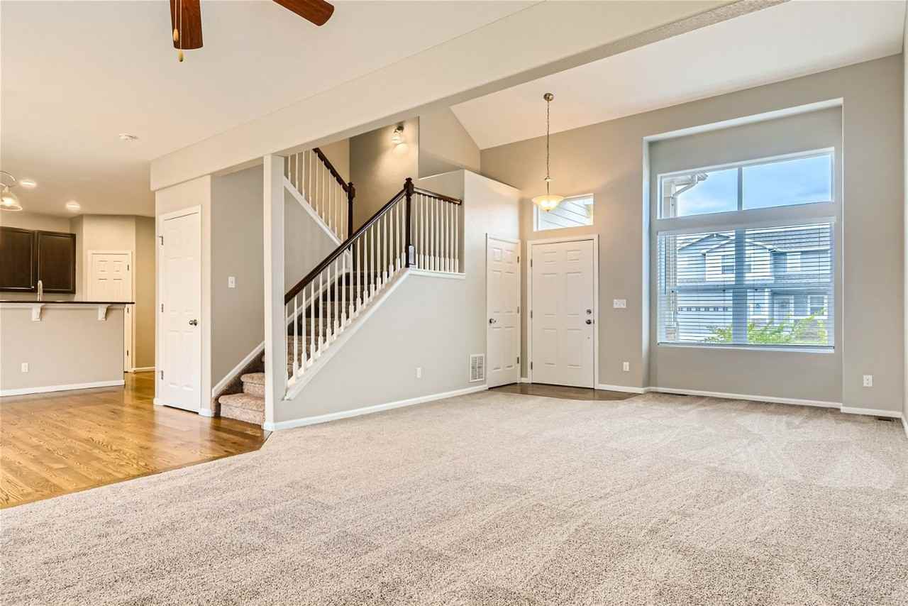 7862 Wagonwood Pl - Photo 5 of 29