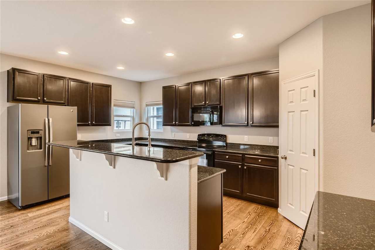 7862 Wagonwood Pl - Photo 6 of 29