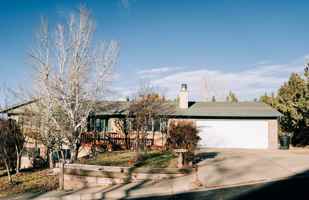 featured image of 2170 W Meadow St