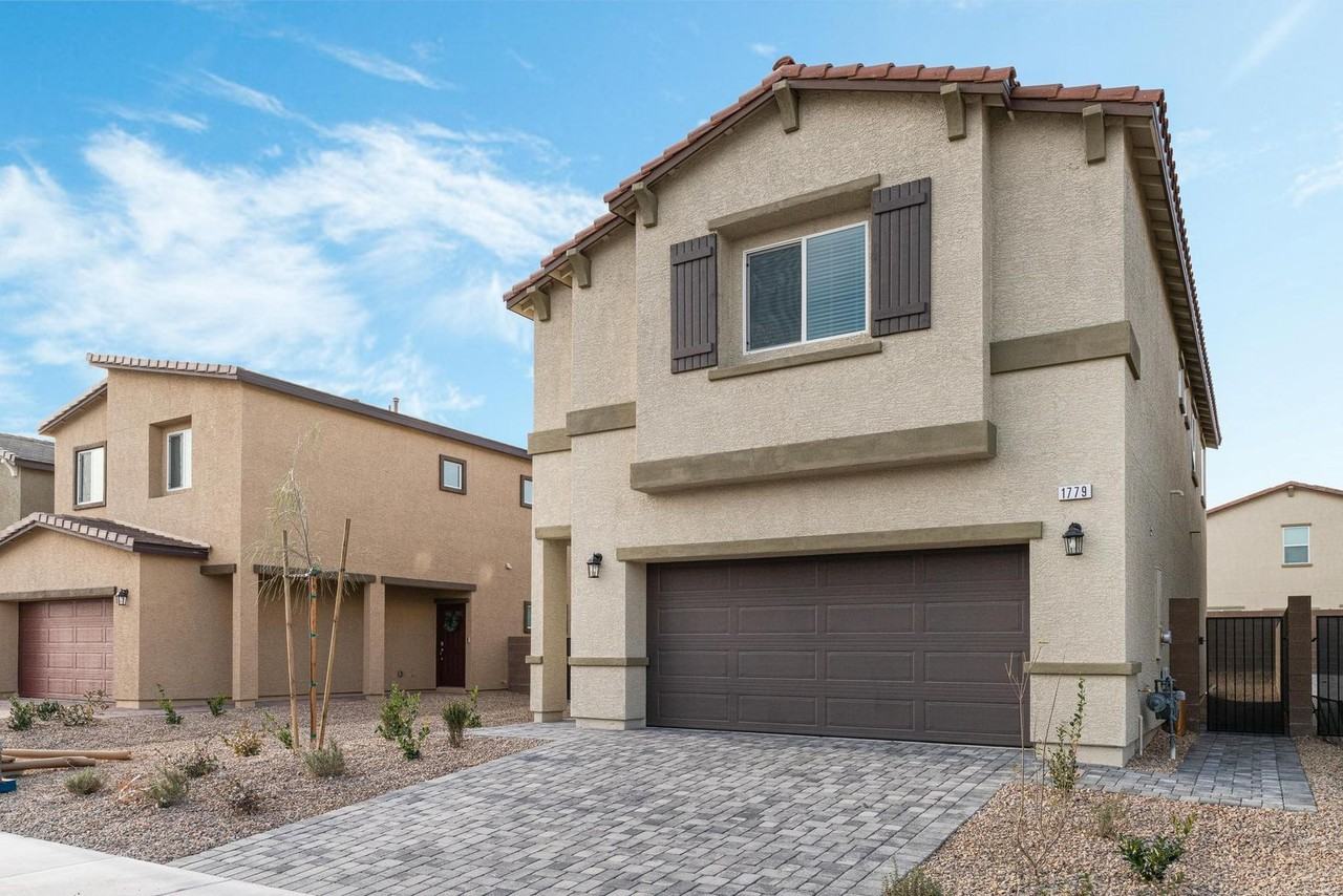 1779 Matteo Cove Pl - Photo 2 of 40