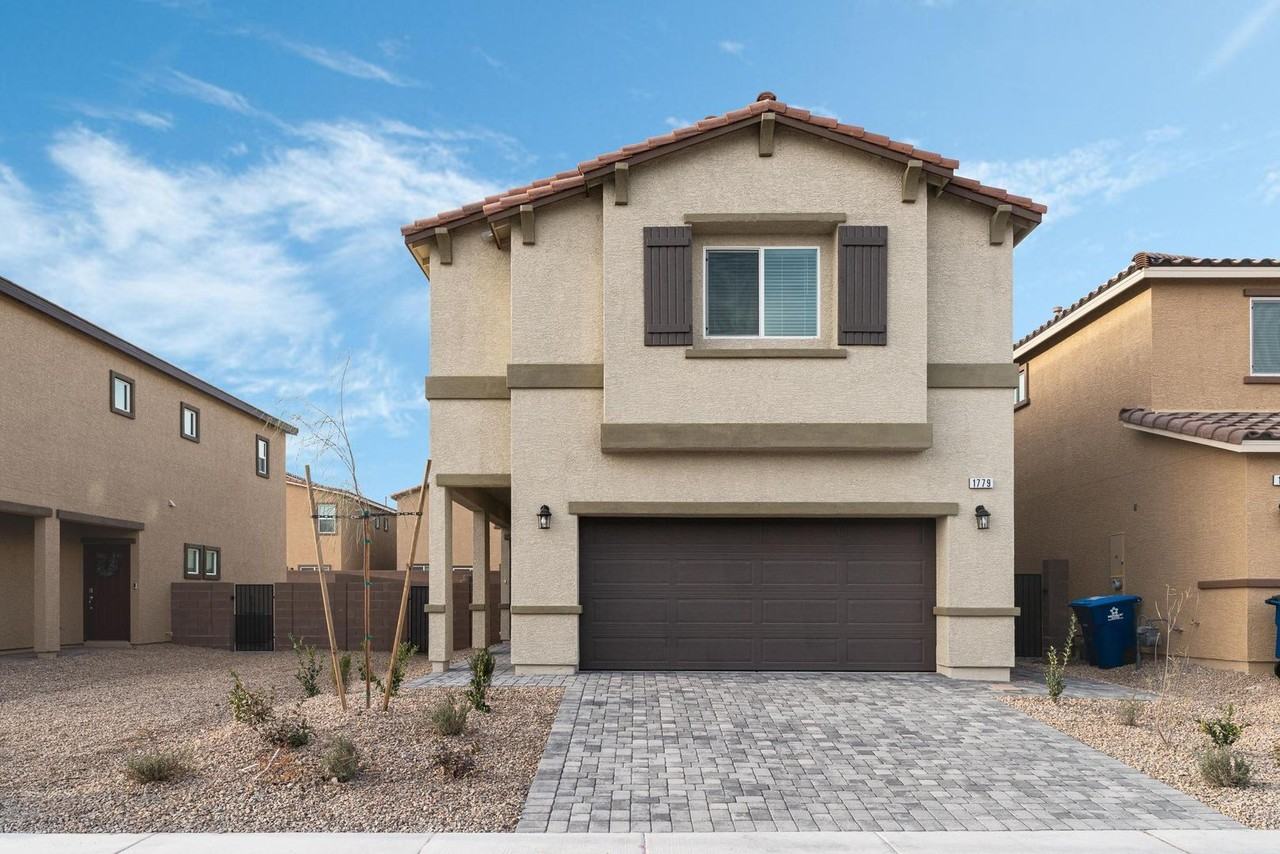 1779 Matteo Cove Pl - Photo 3 of 40