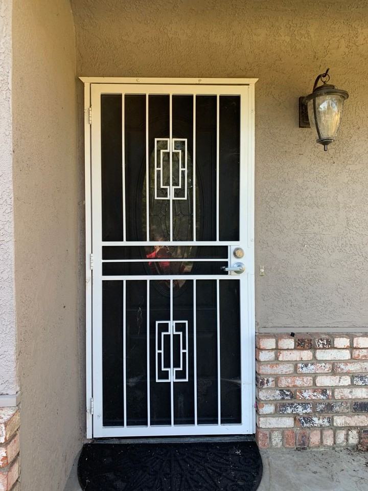 3009 Serramonte St - Photo 3 of 50