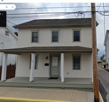 featured image of 112 N Penn St