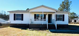 30 Jefferson Ln - Photo 1 of 1