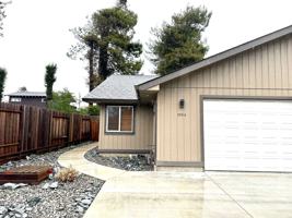 featured image of 259 Hodgson St