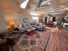 326B Sumter St Se - Photo 1 of 1